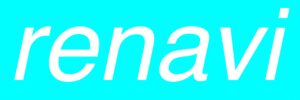 RENAVI